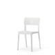 Vivo All Weather Side Chair